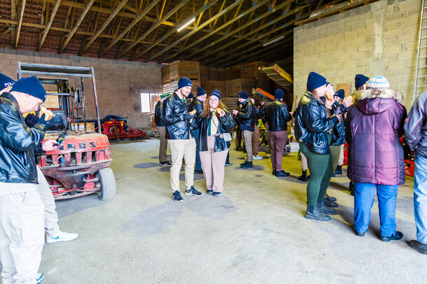 Thumbnail: JA 16245 Faschingswagen Landjugnend 01_03_2025.jpg